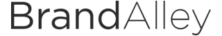 BrandAlley