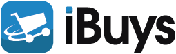 iBuys